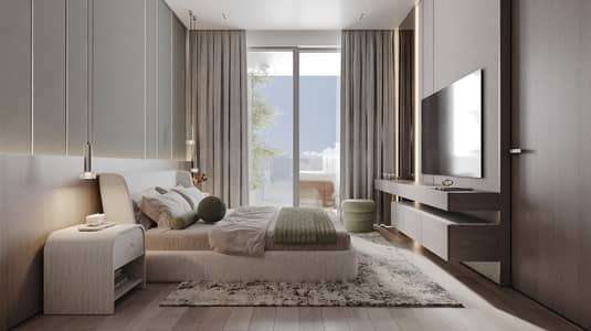 Cove Edition Residence 2 by Imtiaz Dubai (7)